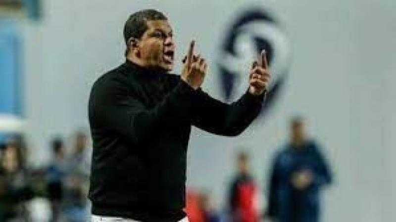 علاء عبد العال: موديست ليس الخيار الأفضل للأهلي.. وهدفه جاء من خطأ دفاعي