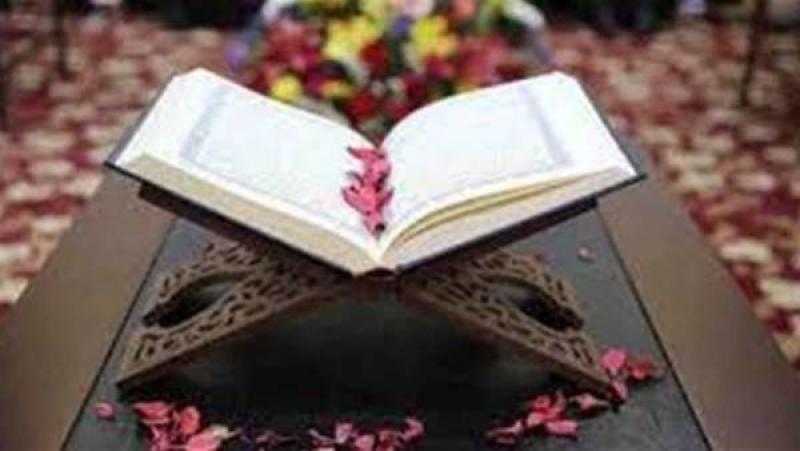 الأوقاف: لأول مرة رفع جوائز المسابقة العالمية للقرآن الكريم لـ8 ملايين جنيه