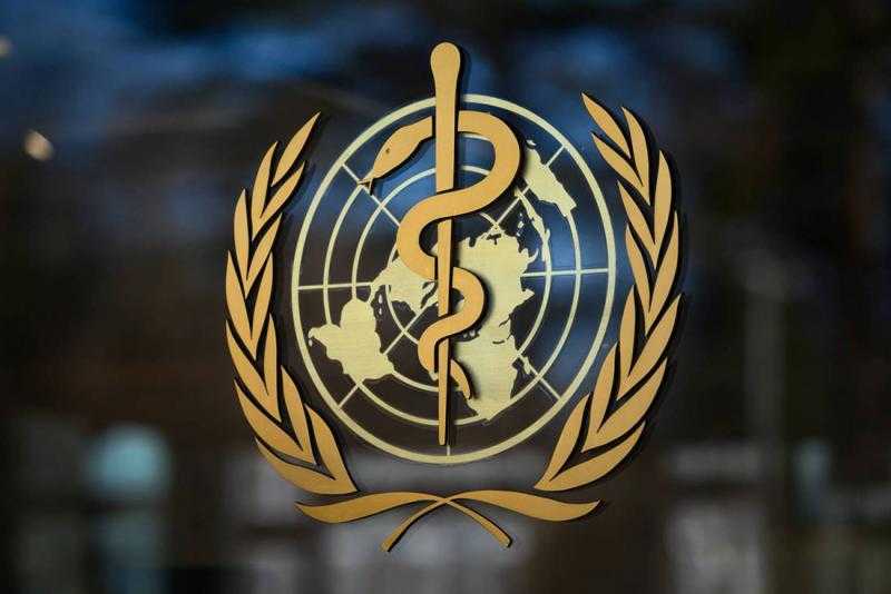 الصحة العالمية تحذر من تفشي الأمراض في غزة مثل الجرب والإسهال والجدري