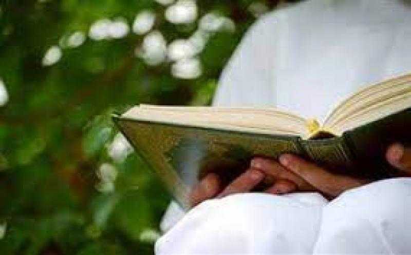 أستاذ بالأزهر: القران الكريم ذكر العمل كثيرا لأهميته السامية