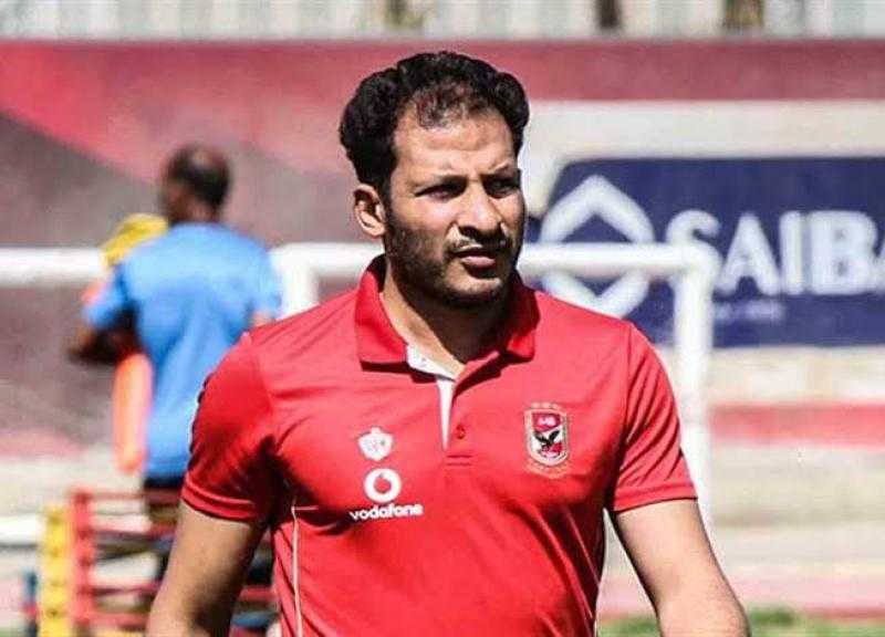 سيد معوض: ليفربول تابع صلاح لسنوات قبل ضمه.. بينما الصفقات في مصر تدار بشكل غريب