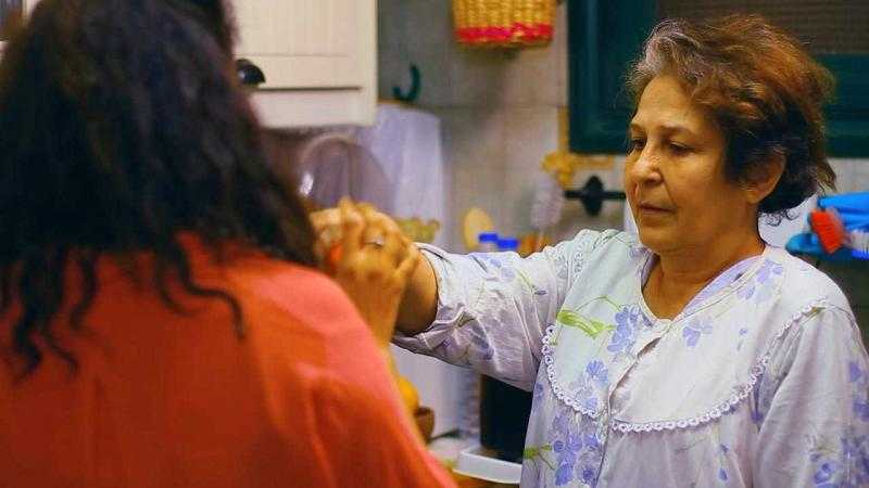 ”أما عن حالة الطقس” لأحمد حداد في عروض سينما دول البحر المتوسط بالهناجر