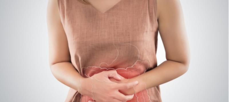 عواقب خطيرة للإمساك المزمن.. تعرف عليها