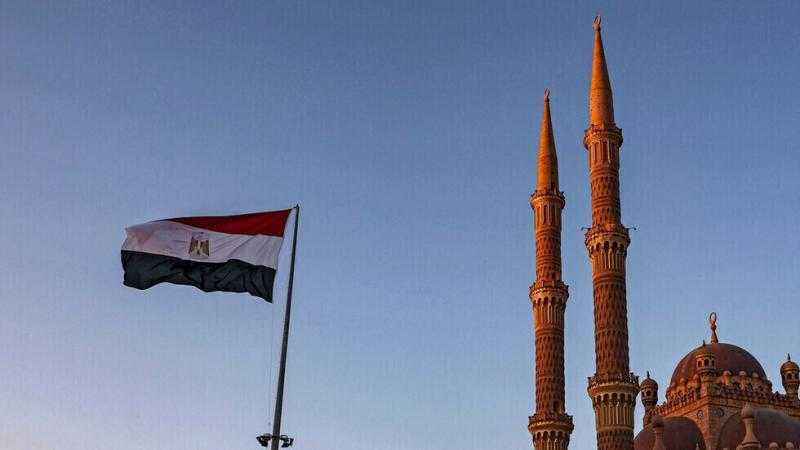الأزهر الشريف يطالب بمحاكمة إسرائيل عن ارتكابها مذابح الإبادة الجماعية