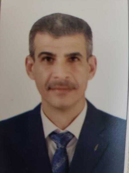 براءة أخبار الحوادث من قضية سب وقذف مقرئ شهير