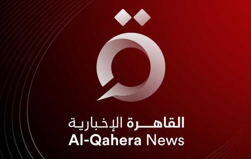 أستاذ بكلية إعلام: تغطية القاهرة الإخبارية لأحداث غزة أثبتت دورها المحوري إقليميا