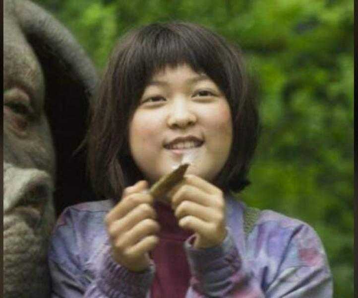 غدا.. عرض الفيلم الكوري Okja بمركز الثقافة السينمائية