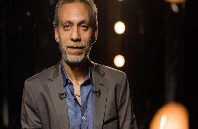 باهر دويدار يكشف دور أحمد منسي في الحفاظ على أرض سيناء