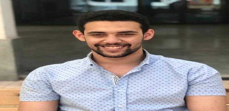محمد الجنزوري يكشف تفاصيل العمل المسرحي «كلنا واحد»