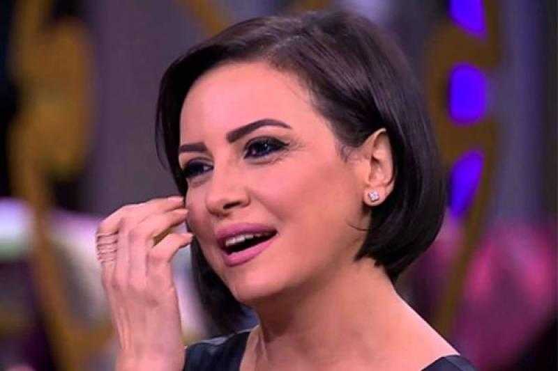 ”بكلمات مؤثرة”.. ريهام عبدالغفور تعبر عن حزنها لهذا السبب