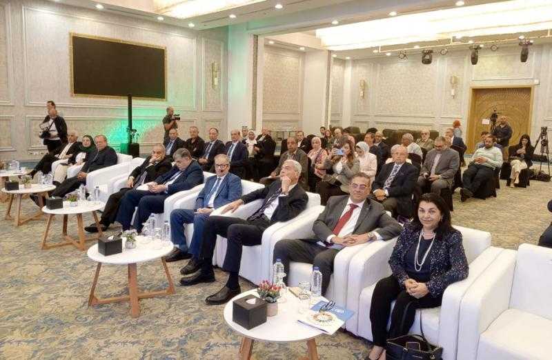 إطلاق مبادرة صحة الأجنة بالتعاون بين وزارة الصحة ومستشفى وادي النيل والمجلس القومي للمرأة