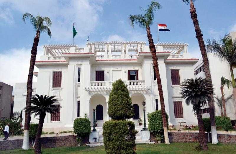 محافظة الجيزة: مشروعات مياه الشرب شهدت طفرة تنموية غير مسبوقة