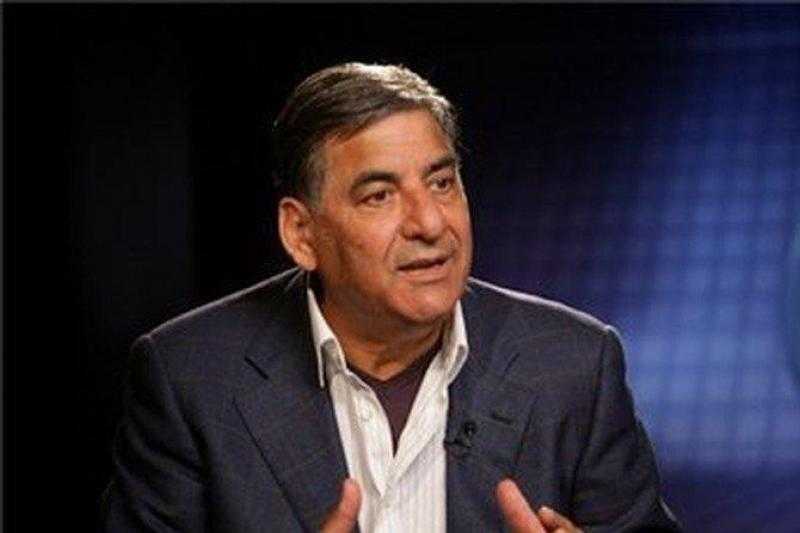 قيادي بحركة فتح: مصر هي السند الاستراتيجي للقضية الفلسطينية