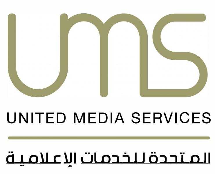 عماد ربيع: الشركة المتحدة مهتمة بقضايا الشباب في جميع أعمالها