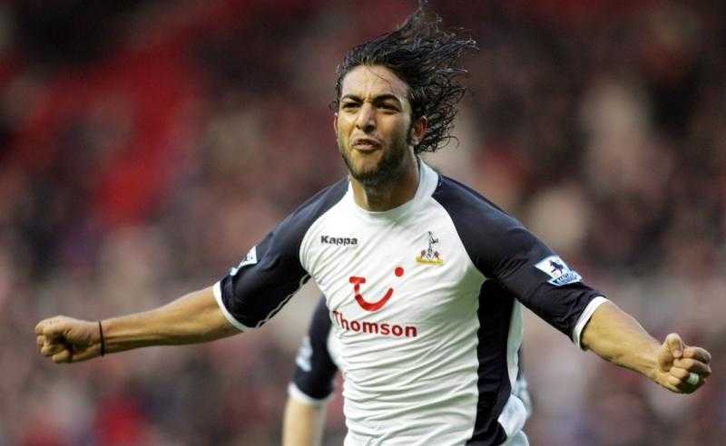 شوبير بعد واقعة وردة: عدم الانضباط أضاع ميدو وإبراهيم سعيد وعمرو زكي