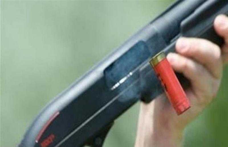 الاستعلام عن الحالة الصحية لثلاثة طلاب أُصيبوا بـ «رش خرطوش» في المقطم