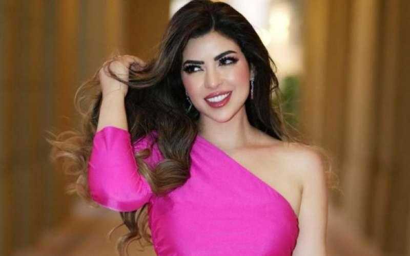 ميرنا جميل تنضم لأبطال مسلسل «بيت الرفاعى» مع أمير كرارة