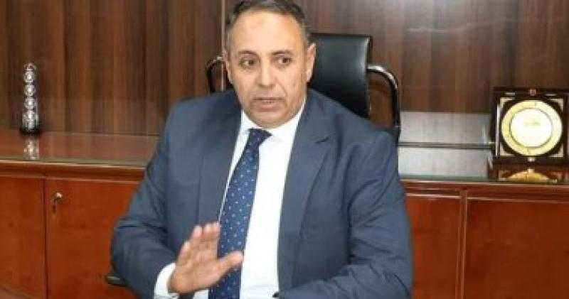 متحدث وزارة قطاع الأعمال: السياسة المصرية تدعم وتشجع الصناعة المحلية