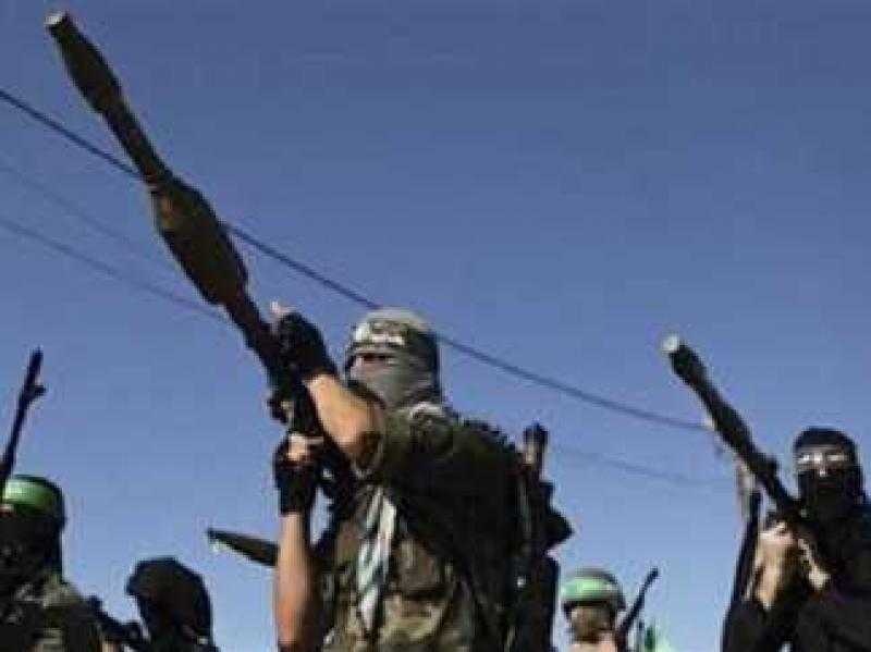 الفصائل الفلسطينية تعلن تدمير 21 آلية إسرئيلية بغزة
