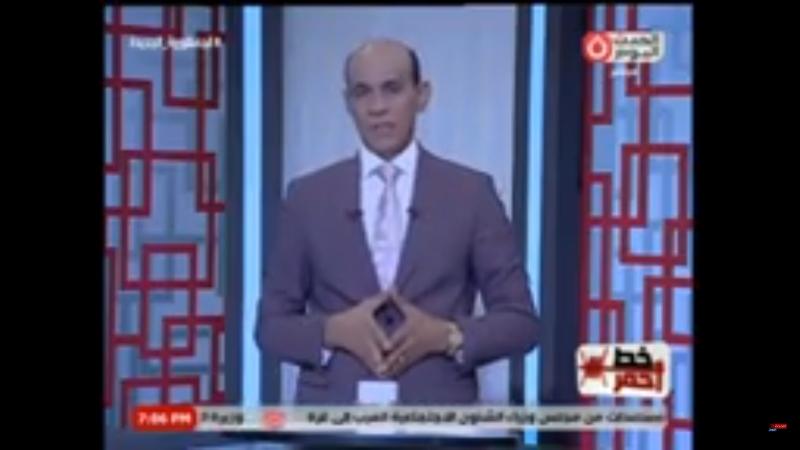 محمد موسى: اقتحام الاحتلال البربري لمستشفى الشفاء بغزة جريمة لا تغتفر