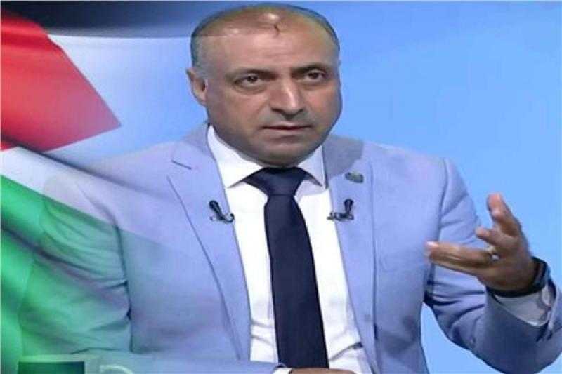 قيادي بحركة فتح: المقاومة بخير وجاهزة للقتال عاماً كاملاً