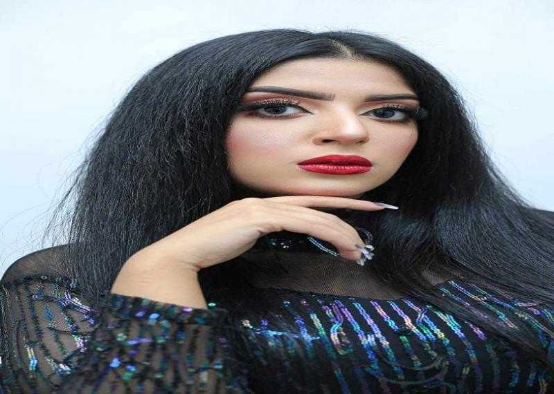 آية حسن الأسمر تستعد لتسجيل أغنية جديدة تضامنًا مع الشعب الفلسطيني