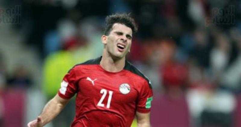 مهاجم الزمالك السابق: زيزو لن يظهر قدراته في طريقة لعب فيتوريا