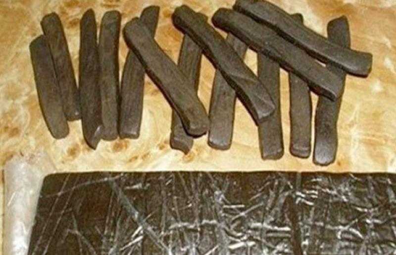 تجديد حبس 3 متهمين بترويج المواد المخدرة في مدينة الشروق