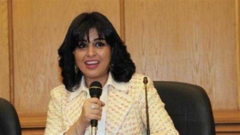 «إعلام النواب»: قرار المتحدة إعطاء مرشحي الرئاسة 100 دقيقة يؤكد مصداقيتها
