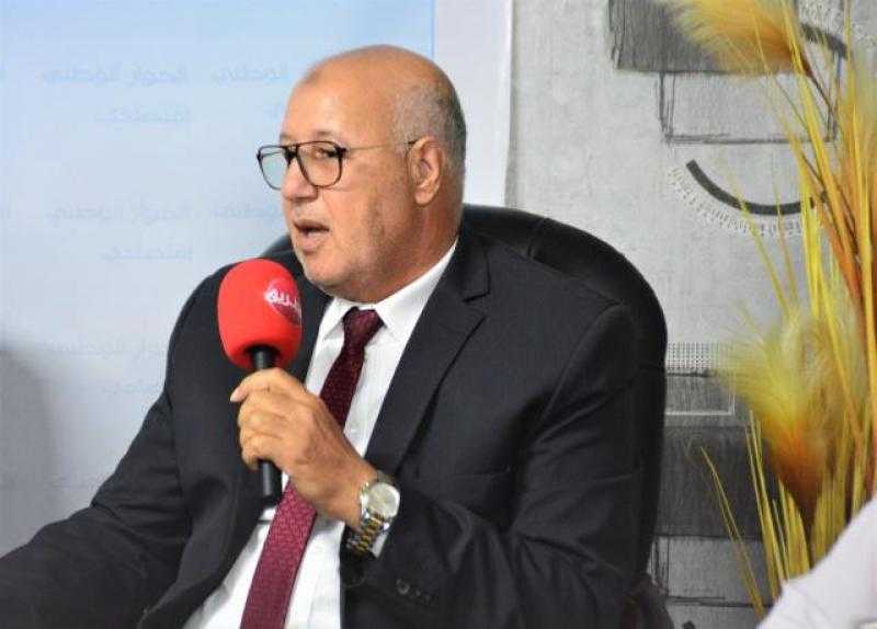 ”مصر المستقبل”: فوز الرئيس السيسي بولاية رئاسية ثالثة سيؤكد للعالم مدى شعبيته الجارفة