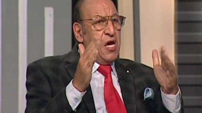 مفكر سياسي: مصر ملتزمة دائما بدعم القضية الفلسطينية والدفاع عنها