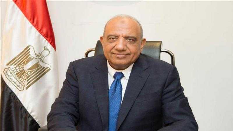 وزير قطاع الأعمال: الشرقية للدخان تنتج 200 مليون سيجارة يوميًا والزيادة 6 جنيهات