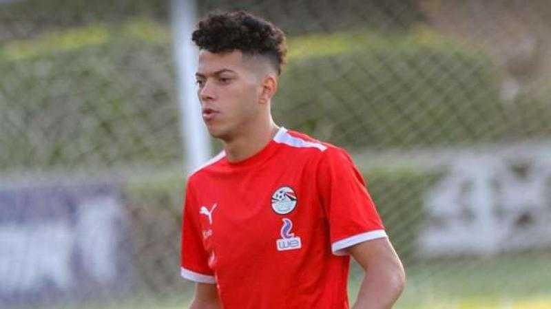 أمير عبد الحميد عن ثلاثي منتخب مصر المستبعد: «مفيش ذكاء»