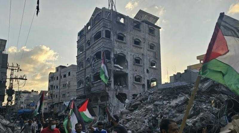 فايننشال تايمز: إسرائيل اقترضت 6 مليارات دولار لتمويل الحرب بغزة