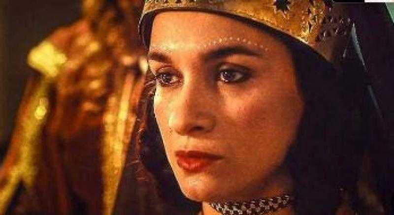 بعد حصده للجوائز العالمية.. فيلم «الملكة الأخيرة» حصريا على قنوات ART الليلة