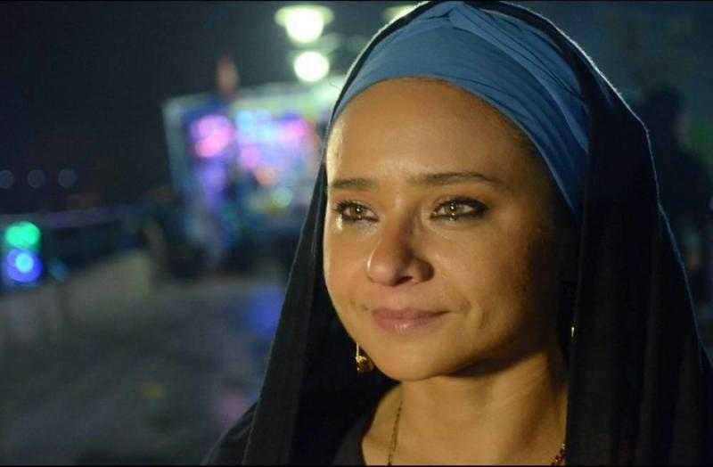 جمال العدل يكشف حقيقة الخلاف مع نيلي كريم بعد فيلم ع الزيرو