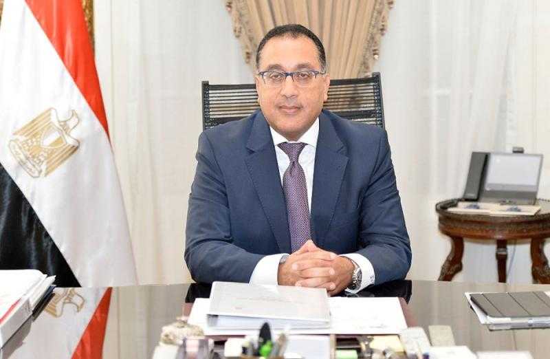 بقرار من رئيس الوزراء.. إبراهيم السجيني قائمًا بأعمال رئيس مجلس إدارة جهاز حماية المستهلك