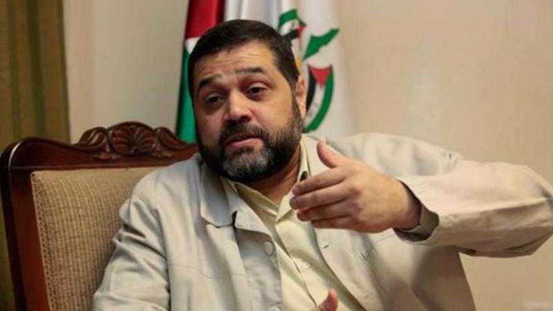 قيادي بحماس: 43% من الشهداء هم في جنوب قطاع غزة والاحتلال لا يفرق بين شمال وجنوب
