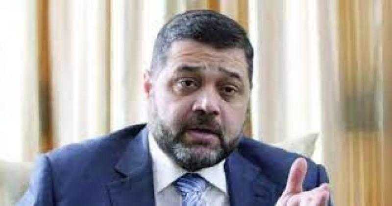 قيادي بحماس: لن نغادر الميدان مهما بلغ إرهاب المحتل