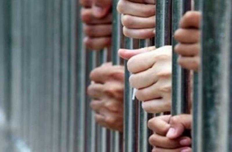 ضبط تشكيل عصابي سرق مشغولات ذهبية ببولاق الدكرور
