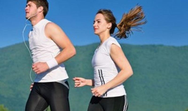 أخطاء تسبب كارثه أثناء ممارسة الرياضة