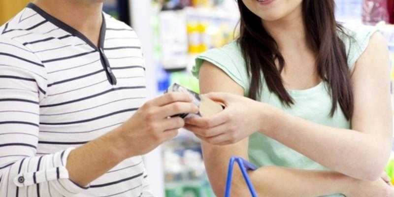 7 نصائح للتعامل مع الزوج الحريص