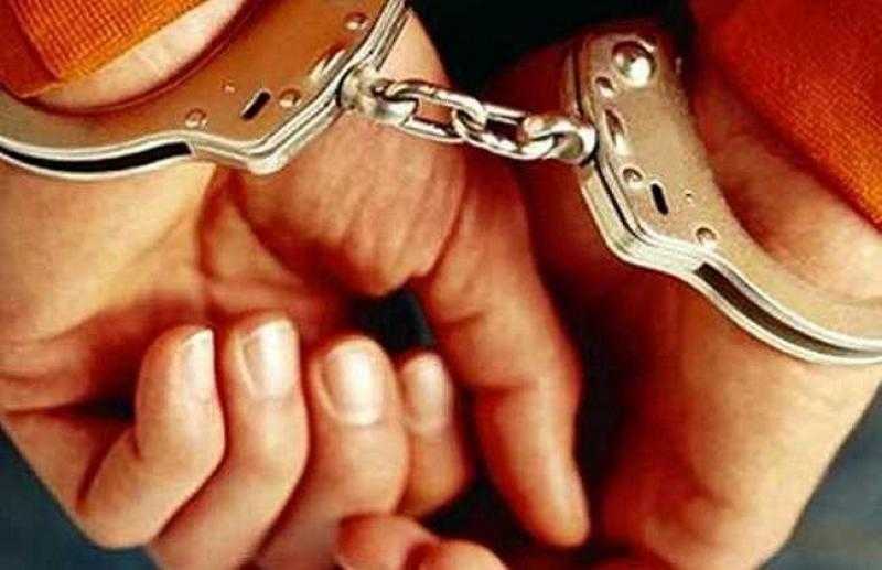 ضبط بطل فيديو متداول للقيادة برعونة وتعريض حياته والمواطنين للخطر بالدقهلية