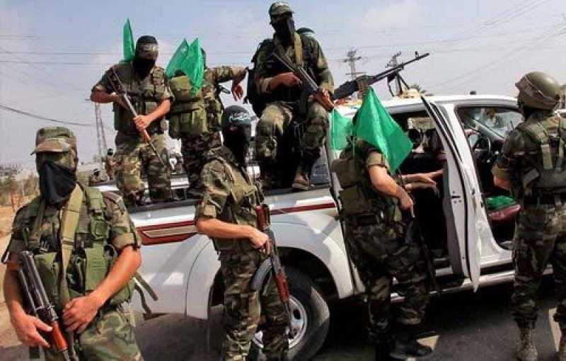 فصائل فلسطينية: قصفنا بالهاون مجموعة من جنود الاحتلال في بيت لاهيا