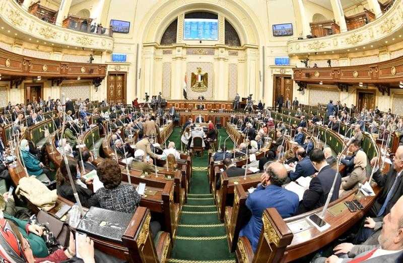 سعر المتر يبدأ من 50 جنيها وإمكانية التقسيط..13 معلومة عن قانون التصالح في مخالفات البناء
