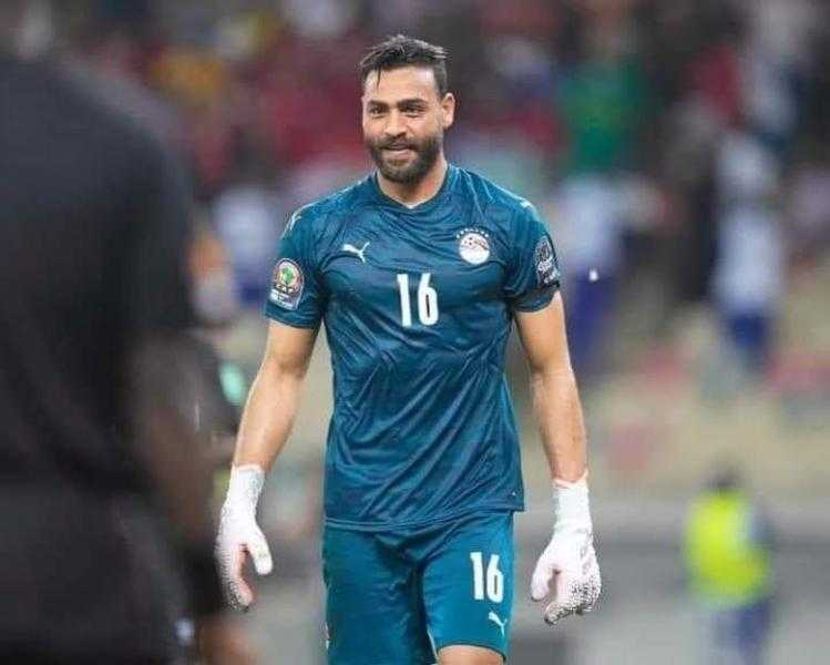 نادر السيد: أبو جبل كان يستحق الانضمام لمنتخب مصر