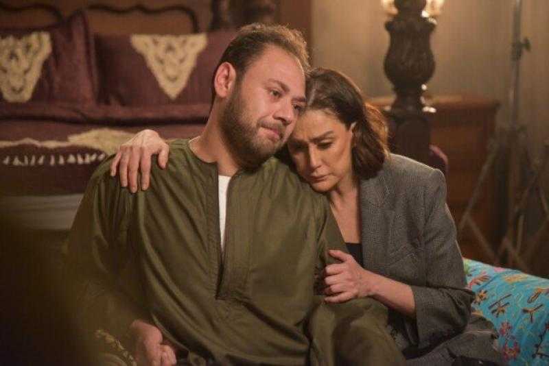 رمضان 2024.. محمد علي رزق يشارك في مسلسلي صيد العقارب وجودر