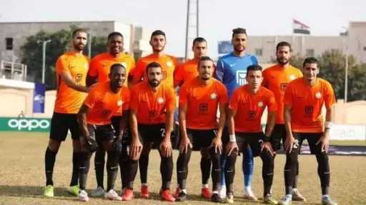 أيمن الرمادي يطالب لاعبي البنك الأهلي بانطلاقة قوية في الدوري