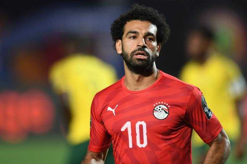 ضياء السيد: محمد صلاح نعمة.. وهناك تسرع في استبعاد ثلاثي المنتخب