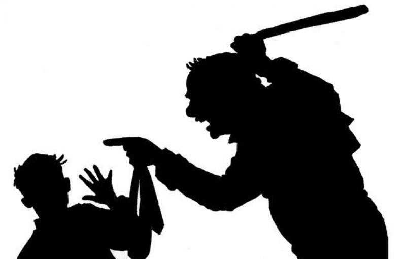 تفاصيل قيام 3 أشخاص باستدراج عامل دليفري والاستيلاء على دراجته بكرداسة